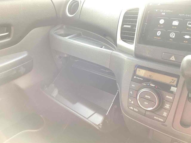 スズキ スペーシア 37枚目