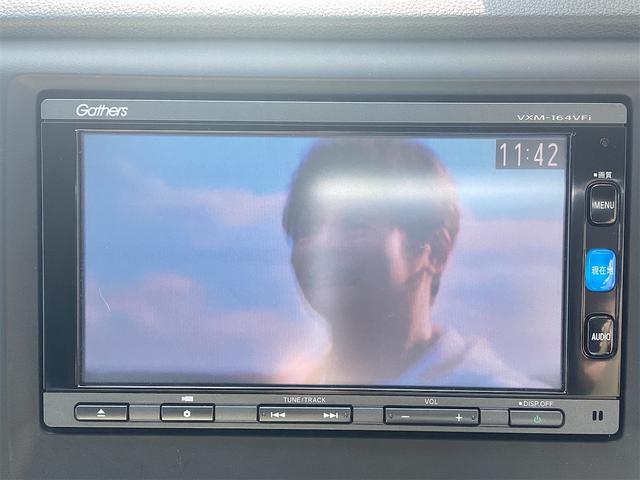 ホンダ Ｎ－ＷＧＮ 7枚目