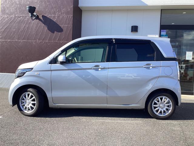 ホンダ Ｎ－ＷＧＮ 13枚目