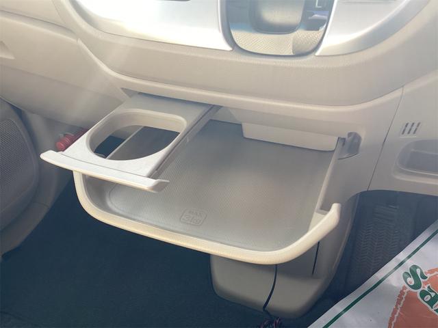 ホンダ Ｎ－ＷＧＮ 25枚目