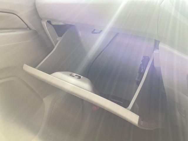 ホンダ Ｎ－ＷＧＮ 26枚目