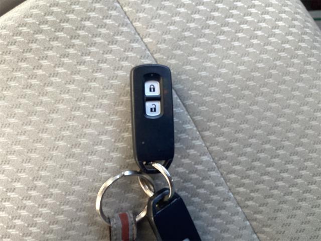 ホンダ Ｎ－ＷＧＮ 29枚目