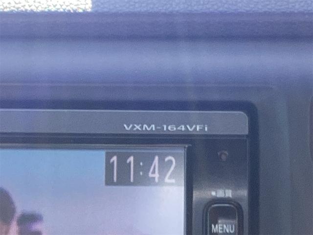 ホンダ Ｎ－ＷＧＮ 39枚目