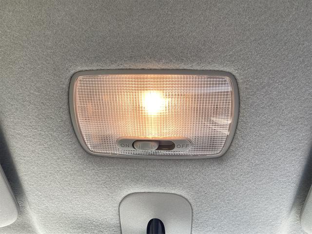 ホンダ Ｎ－ＷＧＮ 40枚目