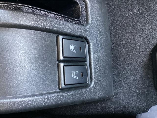 ジムニー ＸＣ　４ＷＤ　クリアランスソナー　オートクルーズコントロール　レーンアシスト　衝突被害軽減システム　オートライト　ヘッドライトウォッシャー　スマートキー　アイドリングストップ　電動格納ミラー　シートヒーター（16枚目）