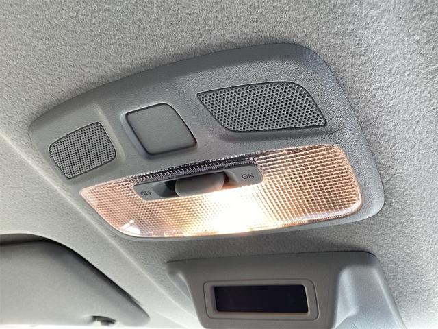 ジムニー ＸＣ　４ＷＤ　クリアランスソナー　オートクルーズコントロール　レーンアシスト　衝突被害軽減システム　オートライト　ヘッドライトウォッシャー　スマートキー　アイドリングストップ　電動格納ミラー　シートヒーター（35枚目）