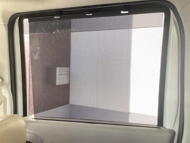 スペーシア X ナビ Bluetooth対応 ETC 全周囲カメラ 両側スライド・片側電動 レーンアシスト 衝突被害軽減システム スマートキー アイドリングストップ 電動格納ミラー シートヒーター 盗難防止システム(17枚目)