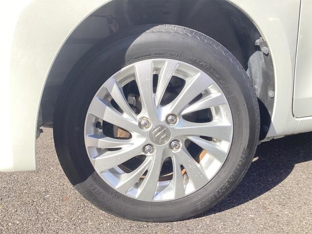 スペーシア X ナビ Bluetooth対応 ETC 全周囲カメラ 両側スライド・片側電動 レーンアシスト 衝突被害軽減システム スマートキー アイドリングストップ 電動格納ミラー シートヒーター 盗難防止システム(27枚目)