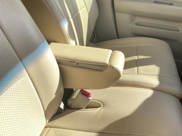 スペーシア X ナビ Bluetooth対応 ETC 全周囲カメラ 両側スライド・片側電動 レーンアシスト 衝突被害軽減システム スマートキー アイドリングストップ 電動格納ミラー シートヒーター 盗難防止システム(33枚目)