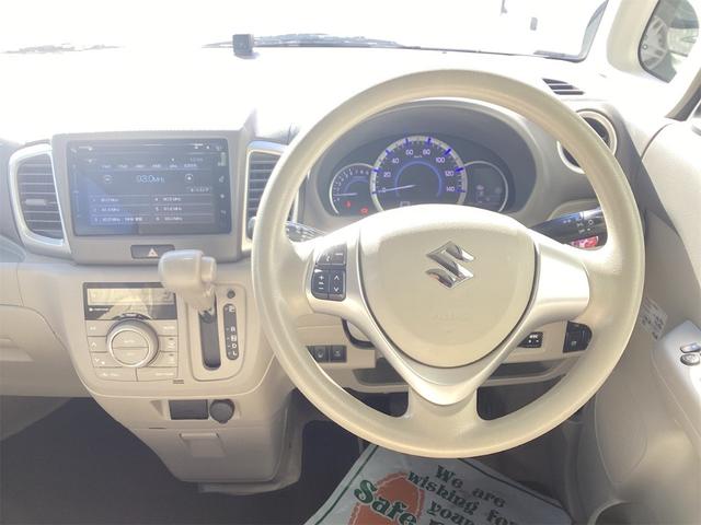 スペーシア X ナビ Bluetooth対応 ETC 全周囲カメラ 両側スライド・片側電動 レーンアシスト 衝突被害軽減システム スマートキー アイドリングストップ 電動格納ミラー シートヒーター 盗難防止システム(38枚目)