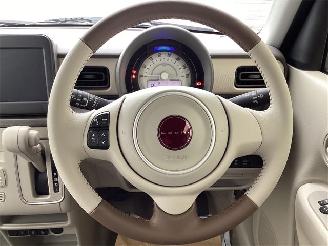 ��ɐG�镔���ł��̂ŁA��������ƃ`�F�b�N�������ł��ˁB