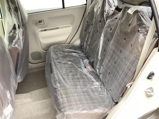 ���X�̂��Ԃ��������������܂��Ă��肪�Ƃ��������܂��B���Ԃɂ��Ă̂�����₨���ς�̂��˗��A���w���ɂ������Ă̂����k�Ȃǂ��C�y�ɂ��₢���킹�������I