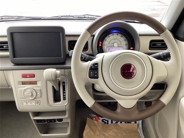 ���̓x�͓��X�̂��Ԃ������ɂȂ��Ă��������A���ɂ��肪�Ƃ��������܂��B�������茻�Ԋm�F���Ē�����悤�A��������v���܂��I