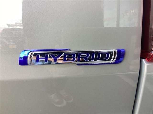 スペーシア ハイブリッドG 届出済未使用車 両側スライドドア クリアランスソナー 衝突被害軽減システム オートライト LEDヘッドランプ スマートキー アイドリングストップ 電動格納ミラー ベンチシート CVT 盗難防止システム(28枚目)