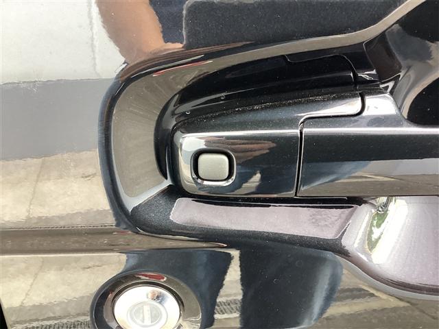 スペーシア ハイブリッドG 届出済未使用車 両側スライドドア クリアランスソナー 衝突被害軽減システム オートライト LEDヘッドランプ スマートキー アイドリングストップ 電動格納ミラー ベンチシート CVT 盗難防止システム(34枚目)