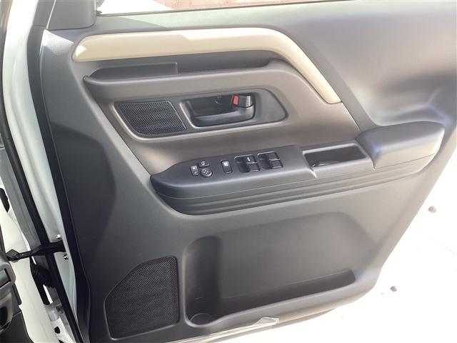 スペーシア ハイブリッドG 届出済未使用車 両側スライドドア クリアランスソナー 衝突被害軽減システム LEDヘッドランプ スマートキー アイドリングストップ 電動格納ミラー ベンチシート CVT 盗難防止システム(37枚目)