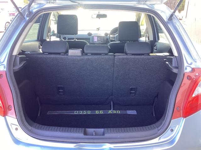 ���̓x�͓��X�̂��Ԃ������ɂȂ��Ă��������A���ɂ��肪�Ƃ��������܂��B�������茻�Ԋm�F���Ē�����悤�A��������v���܂��I