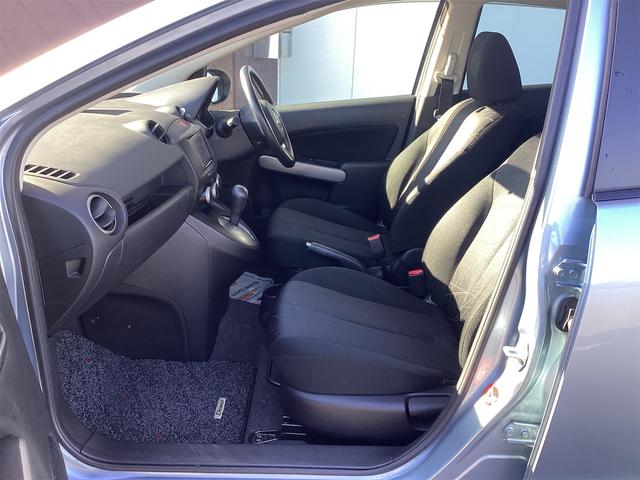 ���������܂��Đ��ɗL��������܂��I�I���񂲗��X���Ē����A���ۂɂ����ɂȂ��Ē�����΂Ǝv���܂��B���q�l����̂��A�����X�^�b�t�ꓯ�A�S��肨�҂����Ă���܂�