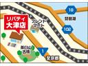 日産 デイズルークス 42枚目