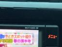 日産 デイズ 6枚目