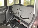 ホンダ Ｎ－ＢＯＸ 27枚目