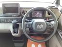 HONDA N-BOX JOY