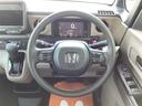HONDA N-BOX JOY