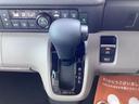 HONDA N-BOX JOY
