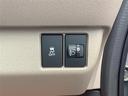 HONDA N-BOX JOY