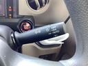 HONDA N-BOX JOY