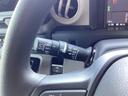 HONDA N-BOX JOY