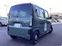 HONDA N-BOX JOY