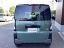 HONDA N-BOX JOY