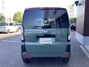 HONDA N-BOX JOY