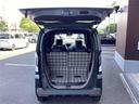 HONDA N-BOX JOY