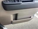 HONDA N-BOX JOY