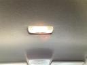HONDA N-BOX JOY