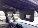 HONDA N-BOX JOY