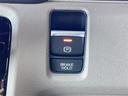 HONDA N-BOX JOY
