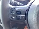 HONDA N-BOX JOY