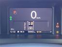 HONDA N-BOX JOY
