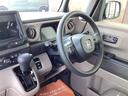 HONDA N-BOX JOY