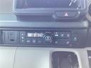 HONDA N-BOX JOY