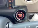 HONDA N-BOX JOY