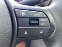 HONDA N-BOX JOY