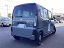 HONDA N-BOX JOY