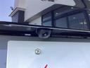 HONDA N-BOX JOY