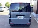HONDA N-BOX JOY