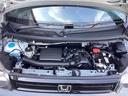 HONDA N-BOX JOY