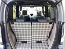 HONDA N-BOX JOY